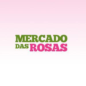 Mercado das Rosas