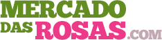 Mercado das Rosas