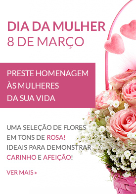 Dia da Mulher