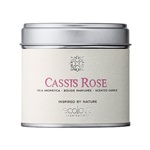 Vela Cassis Rose